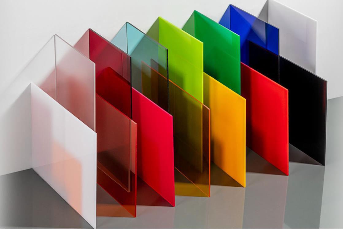 Acrylic Clear Plastic Sheets Distributor Ontario by Plastics Source Issuu