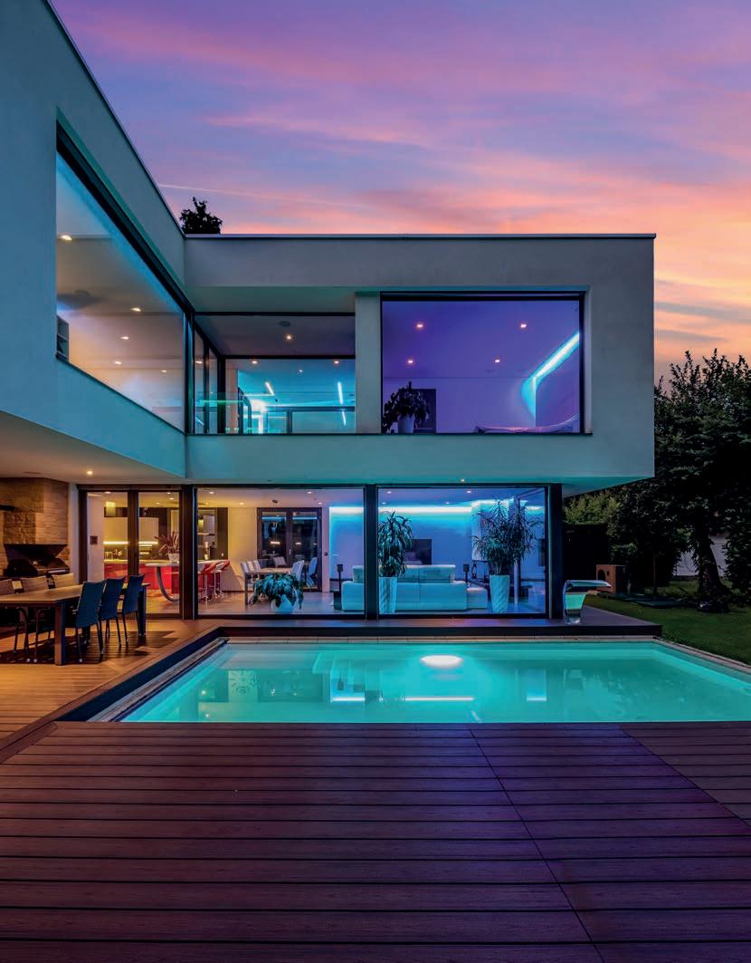 Mansell McTaggart Horsham SOLD in 2022 by Mansell McTaggart Issuu