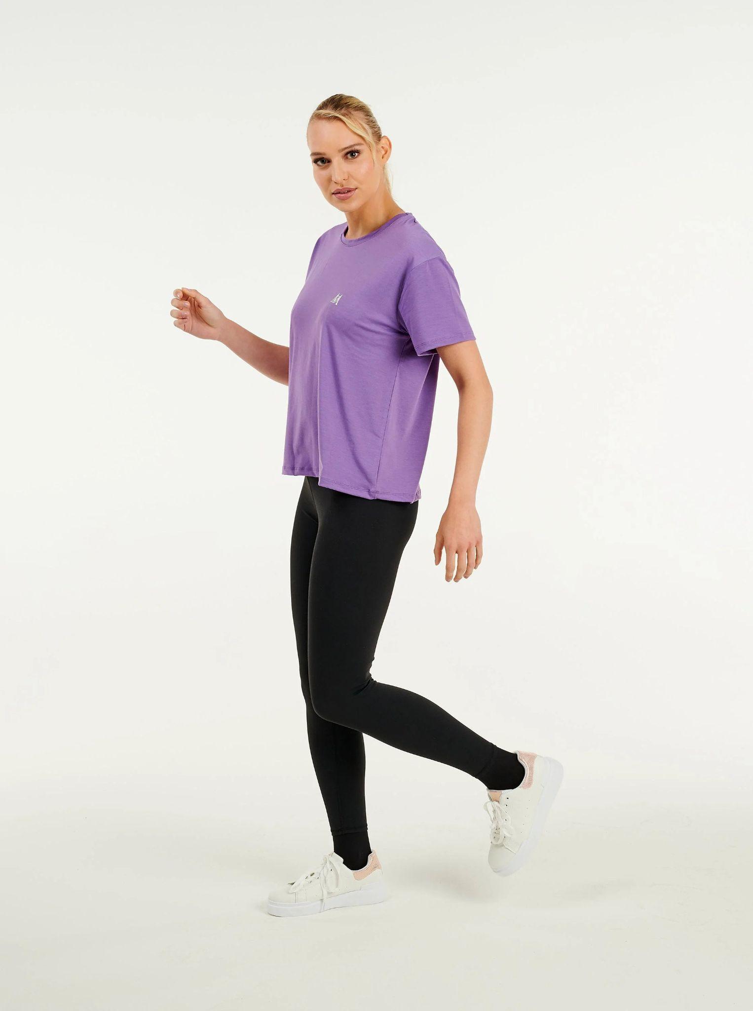 body shape t shirt
