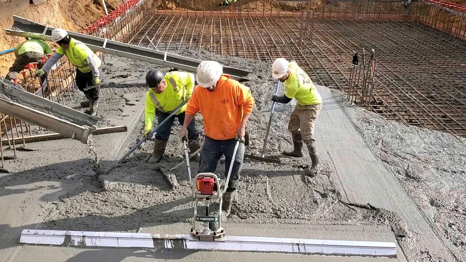 East End Group by East End Group Issuu