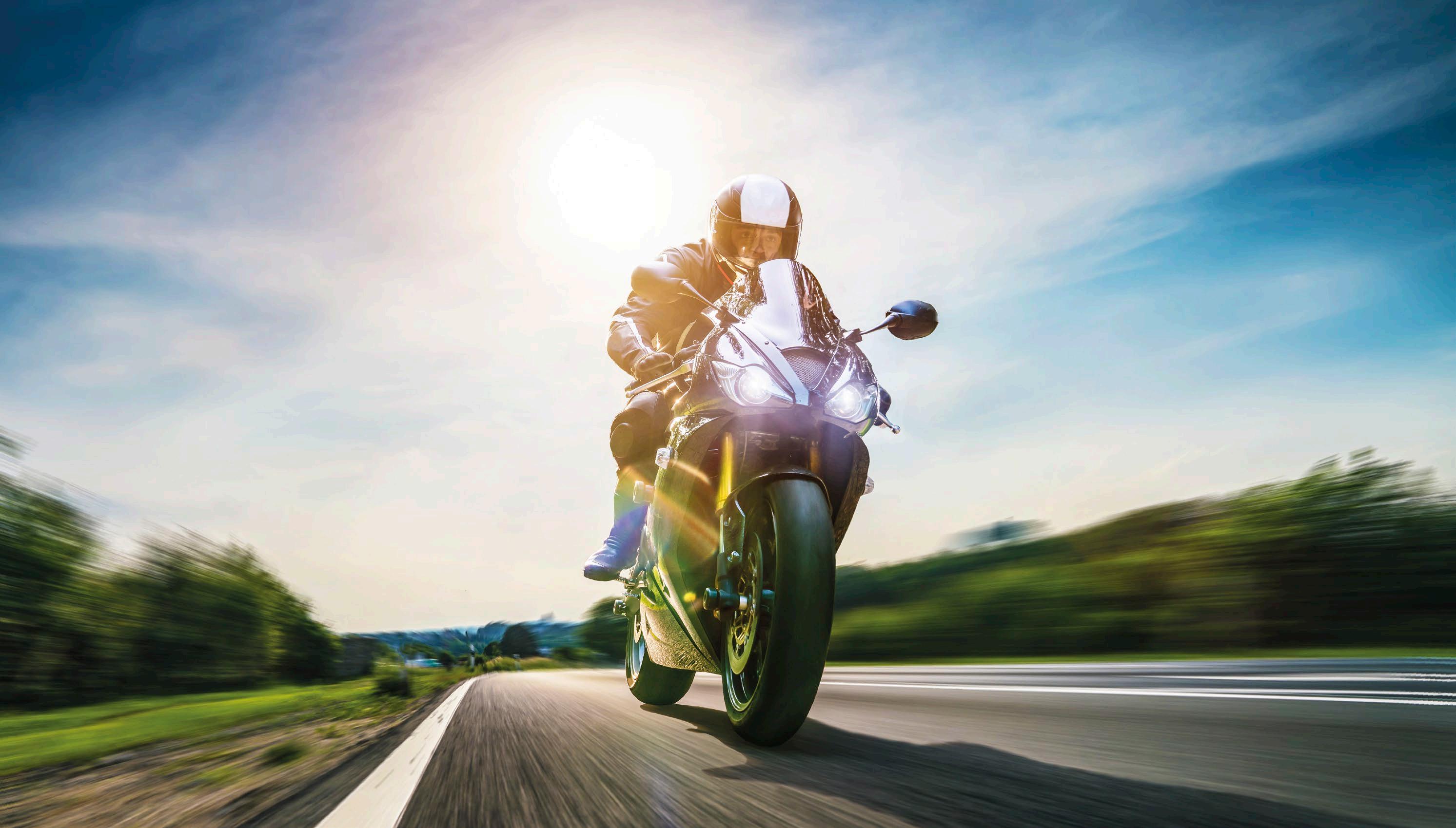 Como foi o Open Day de Trial em Portugal - PRO MOTO Revistas de Moto e Notícias sempre atualizadas sobre motociclismo