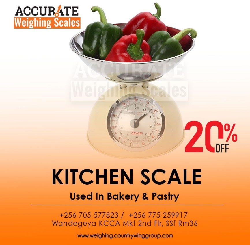 digital Measuring Grams Stainless Steel kitchen scale by weights Issuu