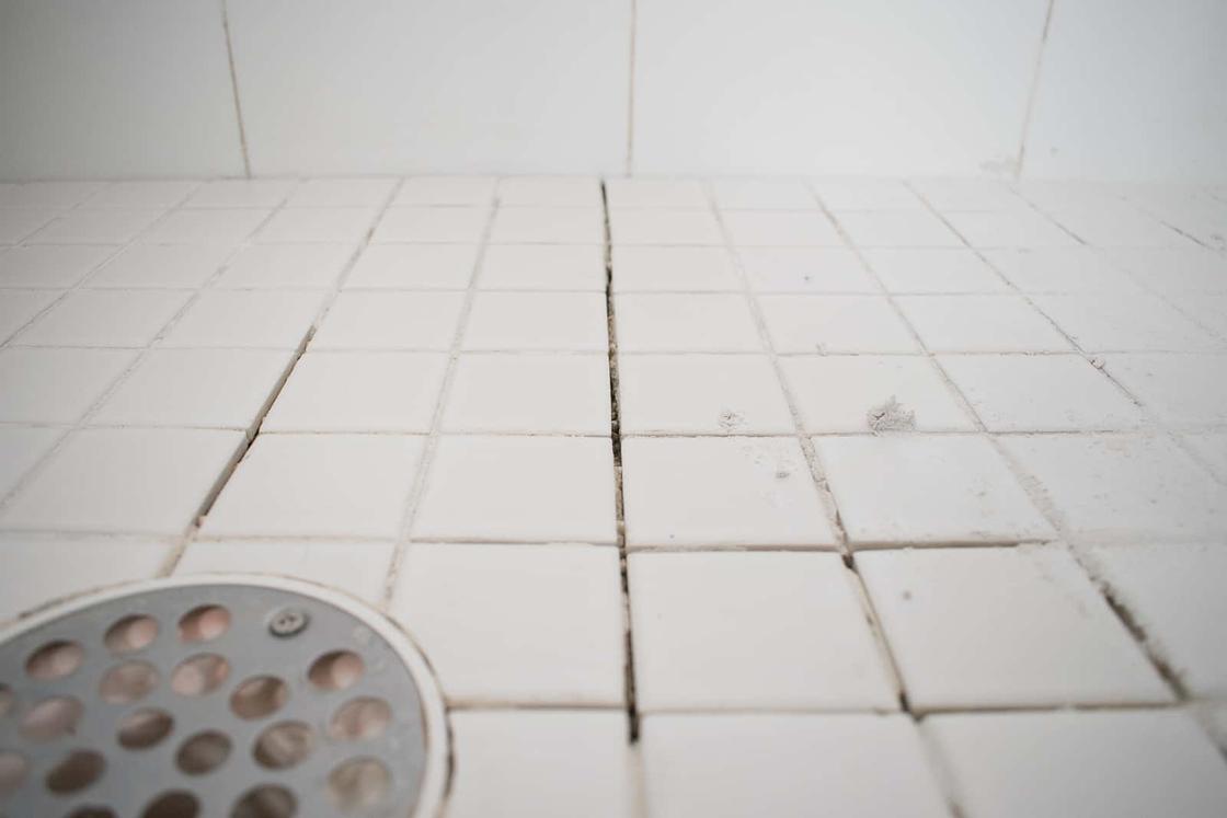 How To Prevent Mold & Mildew In The Bathroom? by Mr. Rooter Plumbing Of