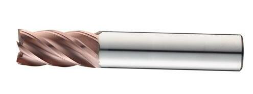 Z-Carb HPR with Long Reach Range by kyocera-sgstool - Issuu