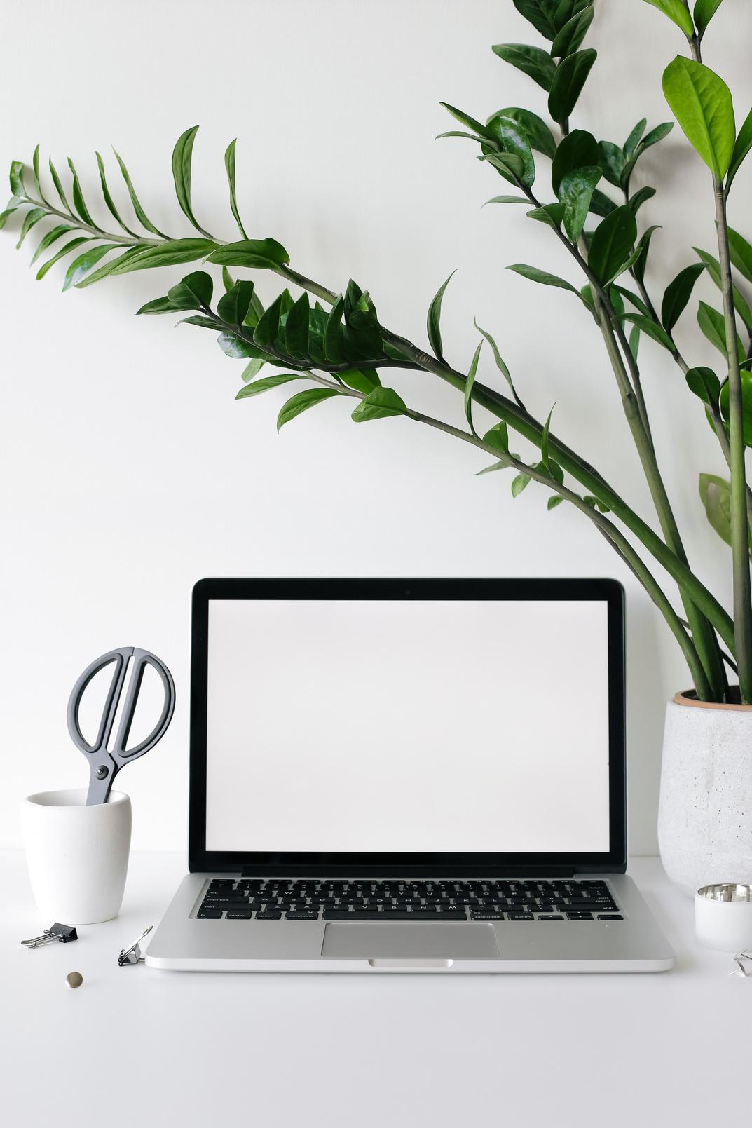 Health-Cloud-Accredited-Professional Lernressourcen
