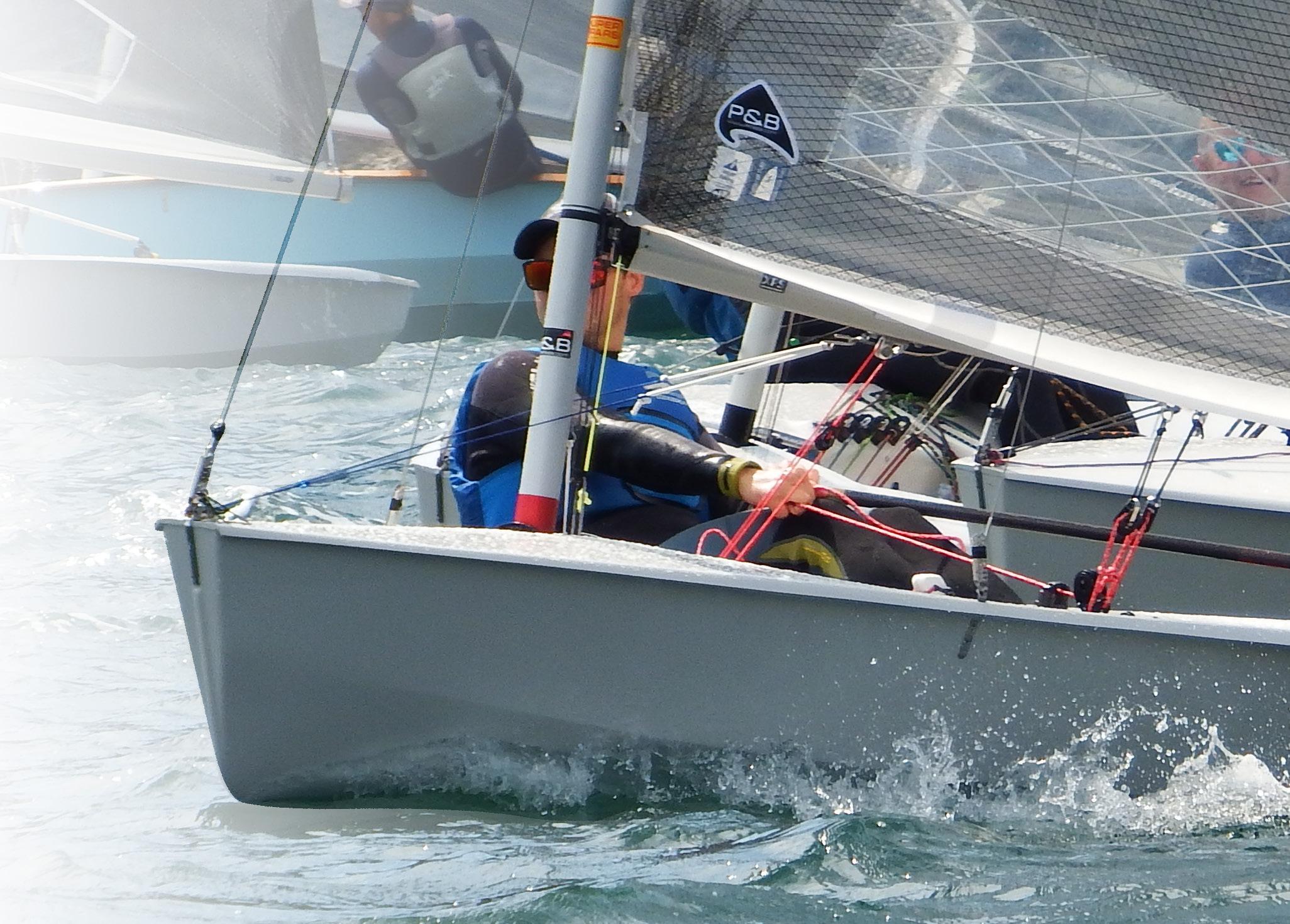 SoloInteractive 12 by soloeditor Issuu