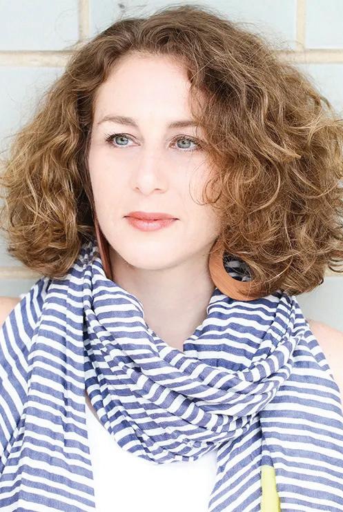 Cover for STARS IN AN ITALIAN SKY