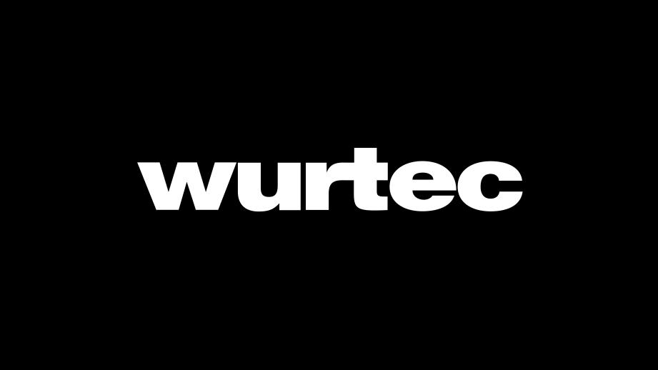 Wurtec Aluminum Series by Wurtec Issuu
