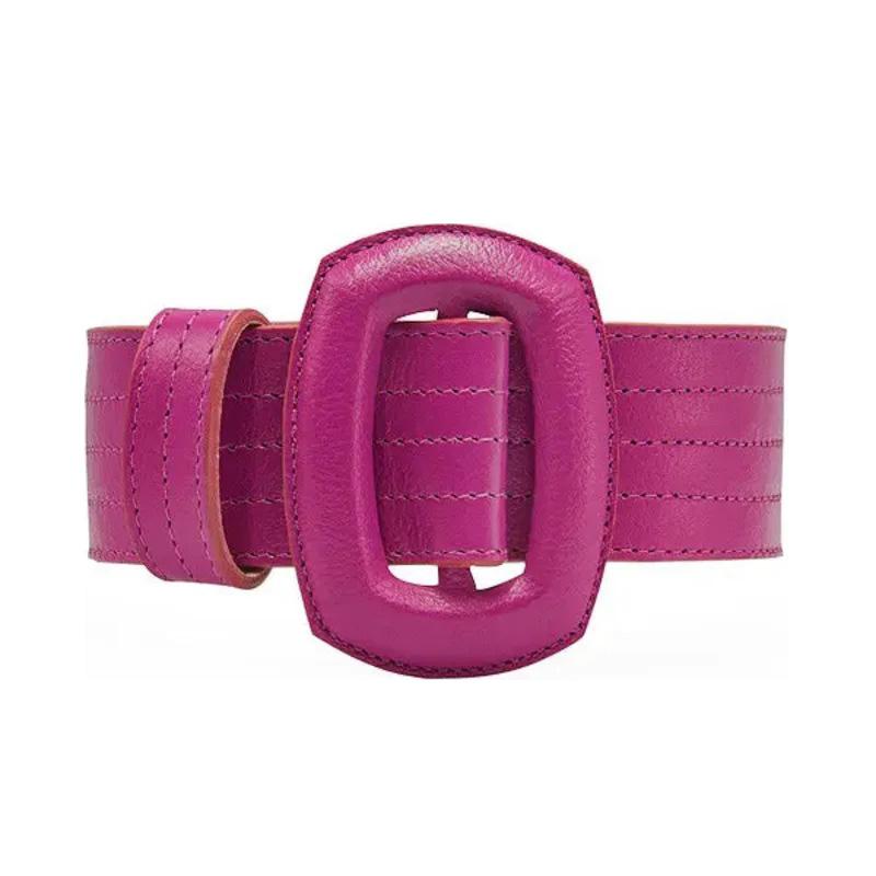 Spring/Summer 2024 Belt Trends by dezinenews - Issuu