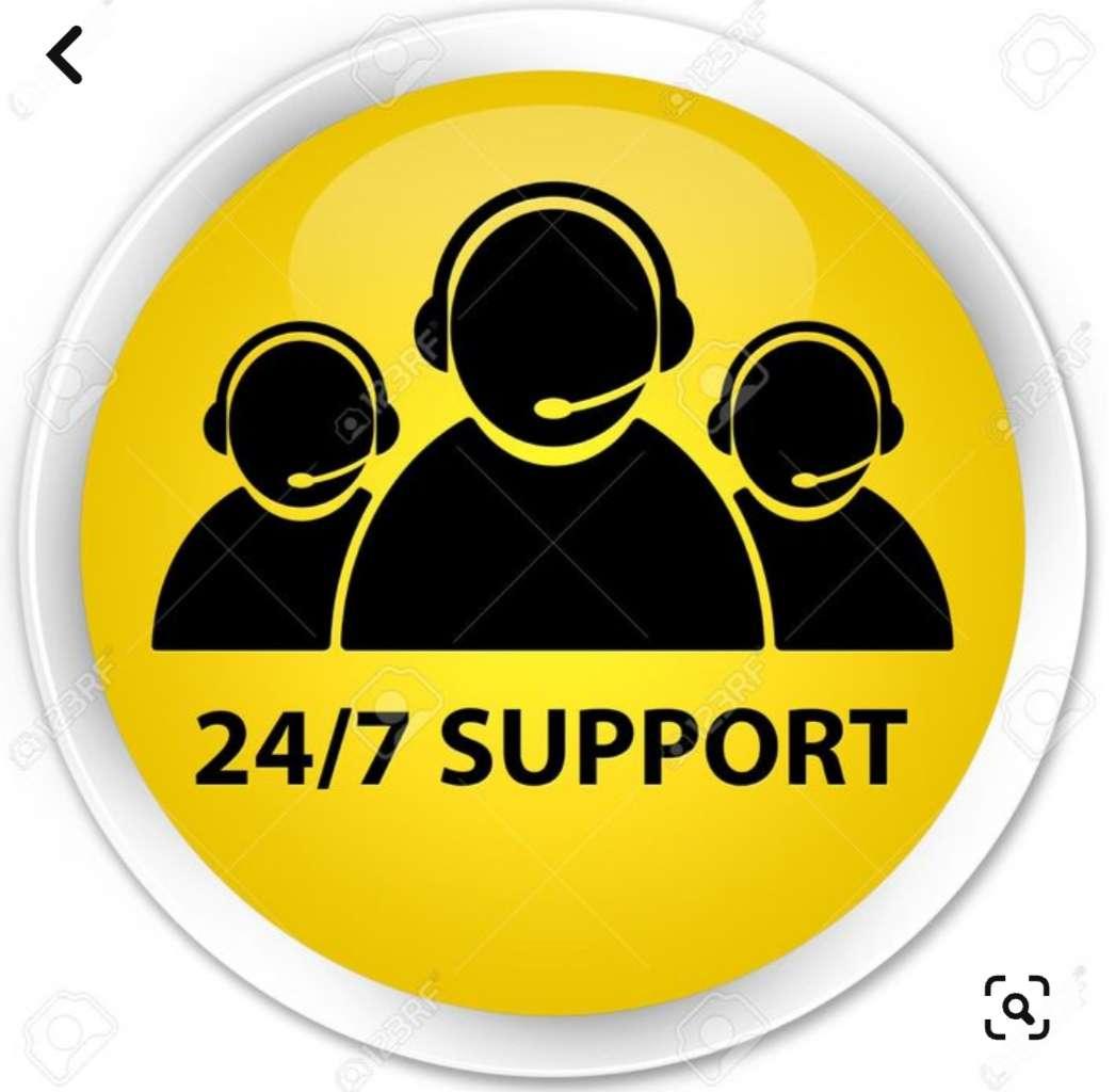 Jar app customer care number= ⓿ +7978193436 by Online Support Issuu