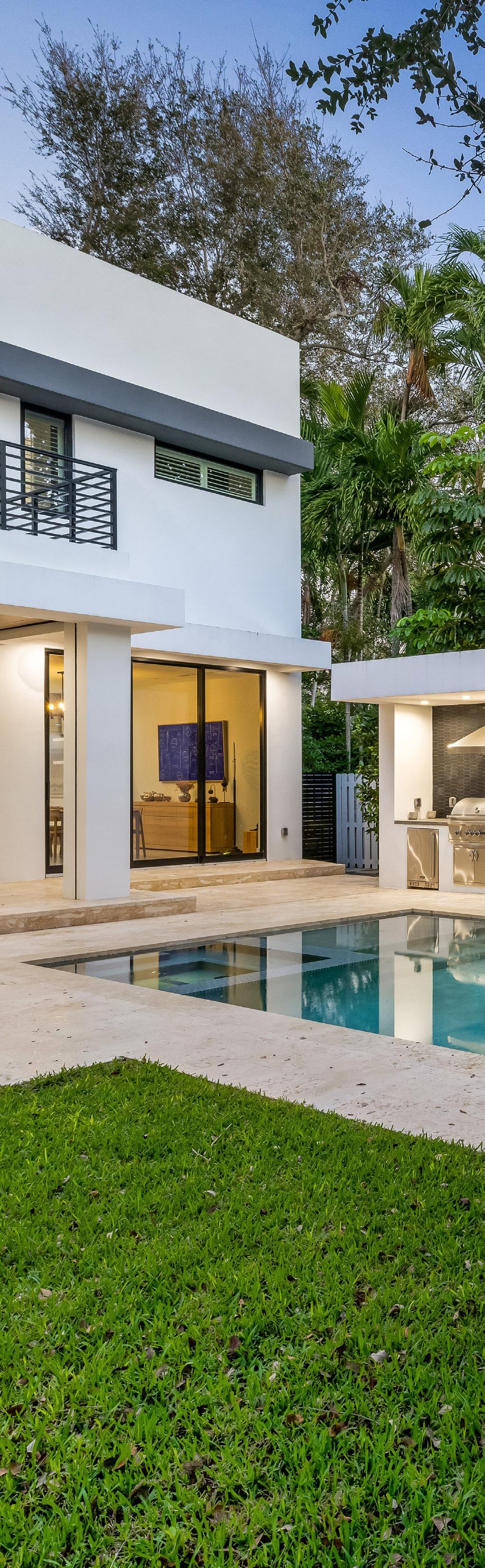 MARKET REPORT Annual 2022 by Alena Graff Real Estate Advisor Issuu