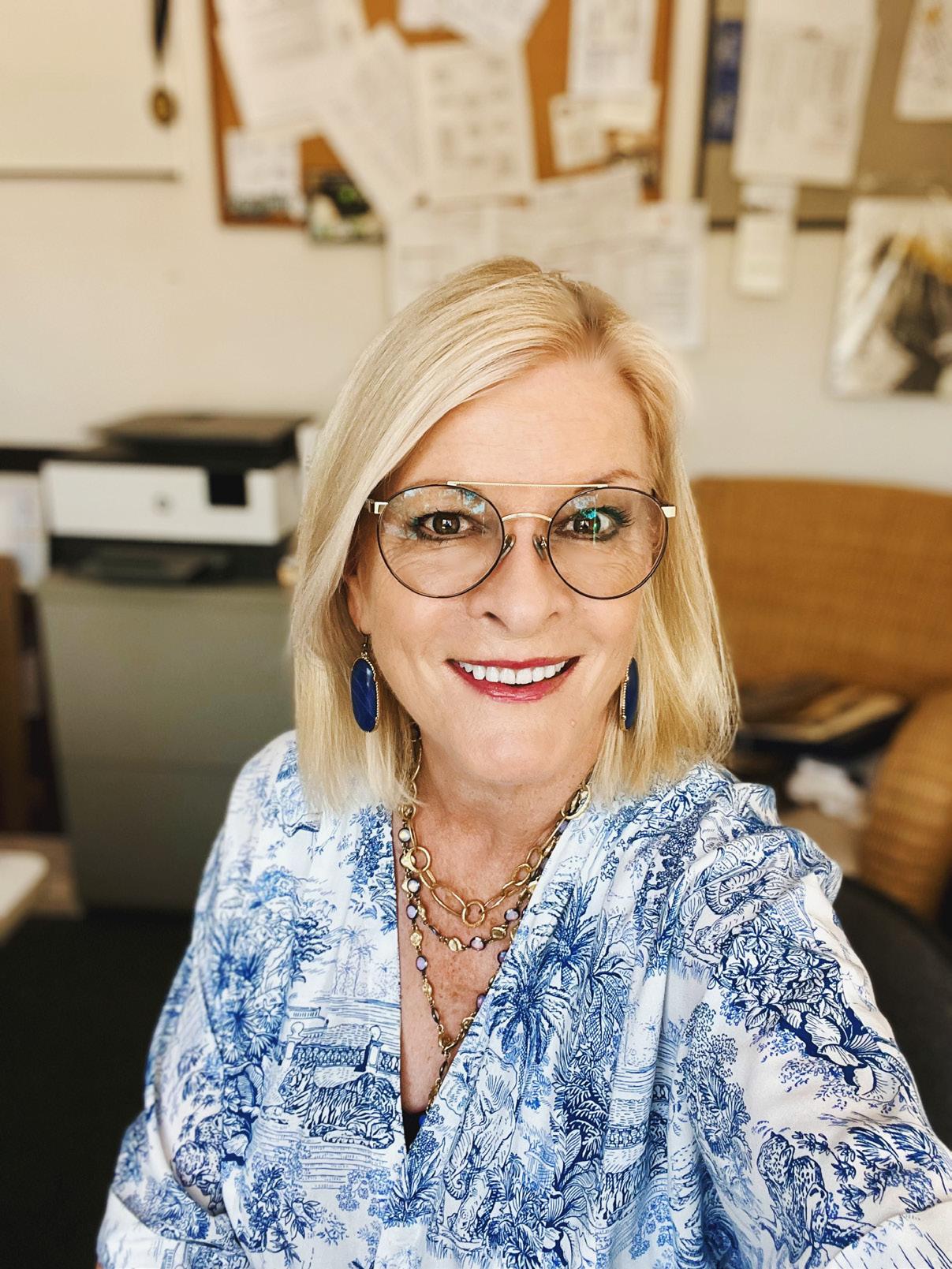 Pam Jensen MIR SB by RE/MAX Estate Properties Issuu