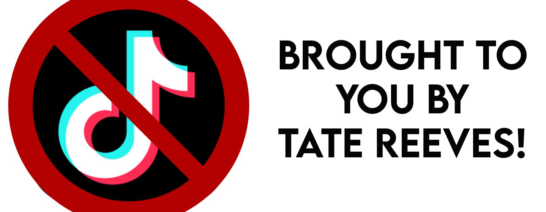 Cover for UM students bash plus-minus grading system