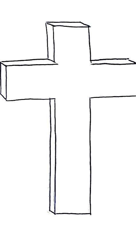 Cover for Pentecostal Church sees growth during pandemic