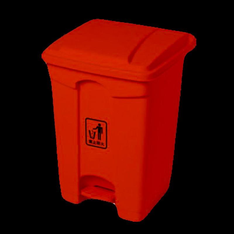 Cleaning Products in Qatar by myofficeqatar Issuu