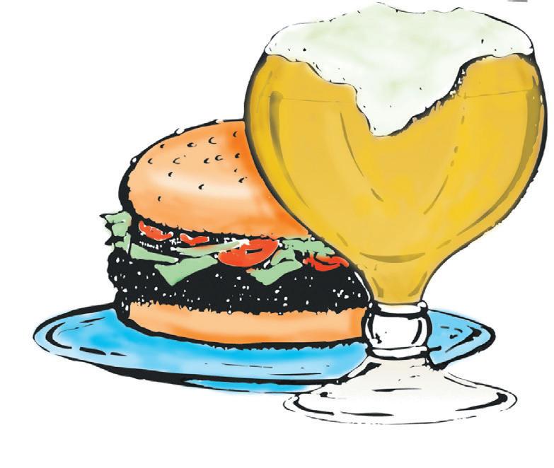 Cover for Here are 5 of the weirdest and wonderful looks from Paris Fashion Week