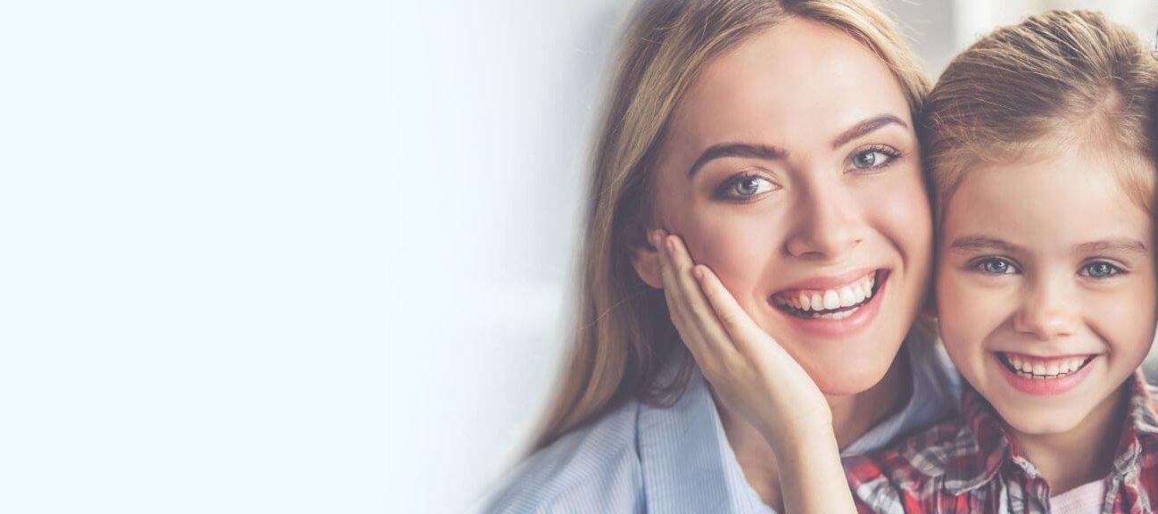 Emergency Dentist Strathpine by Care Dental Cashmere Issuu