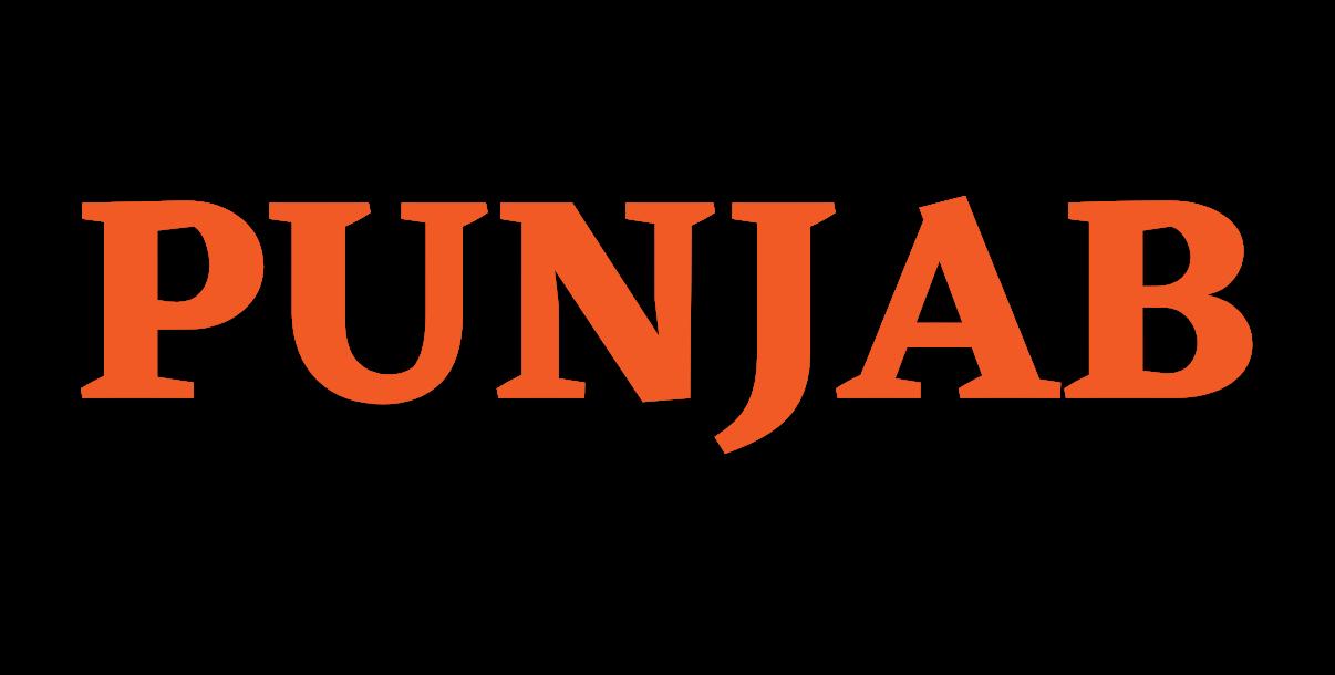 PUNJAB EMERGING AS RETAIL OUTLET by xpertrealtyreal Issuu