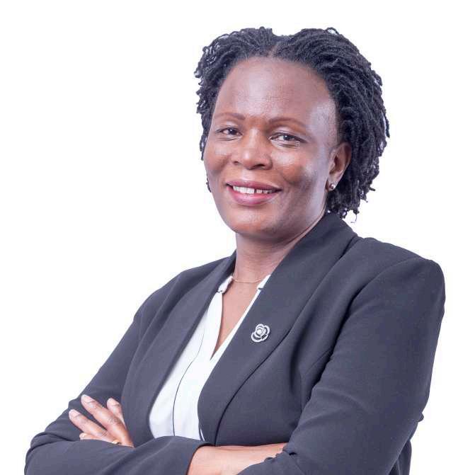 KNH NEWSLINE EDITION 1 by Kenyatta National Hospital Issuu