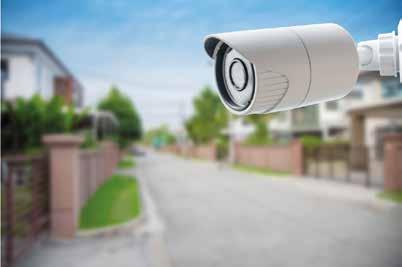 Cover for A Chat With Abbey Group