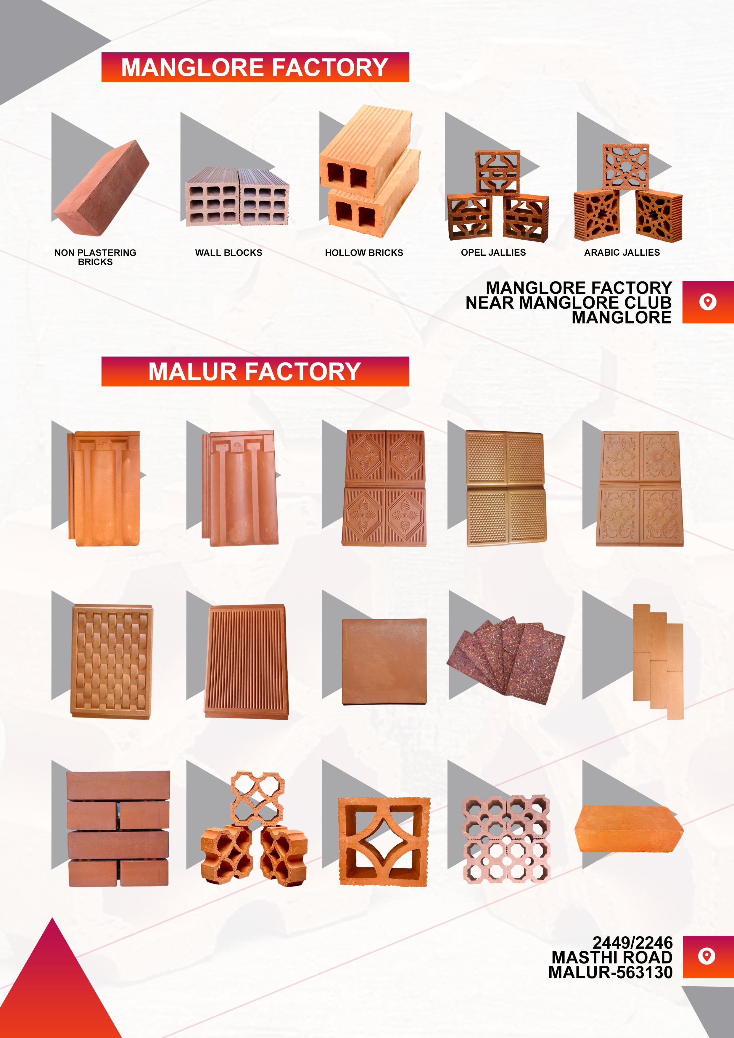 Kerala Roof Tiles Buy Tiles Online Keralatiles.in by Kerala Tiles