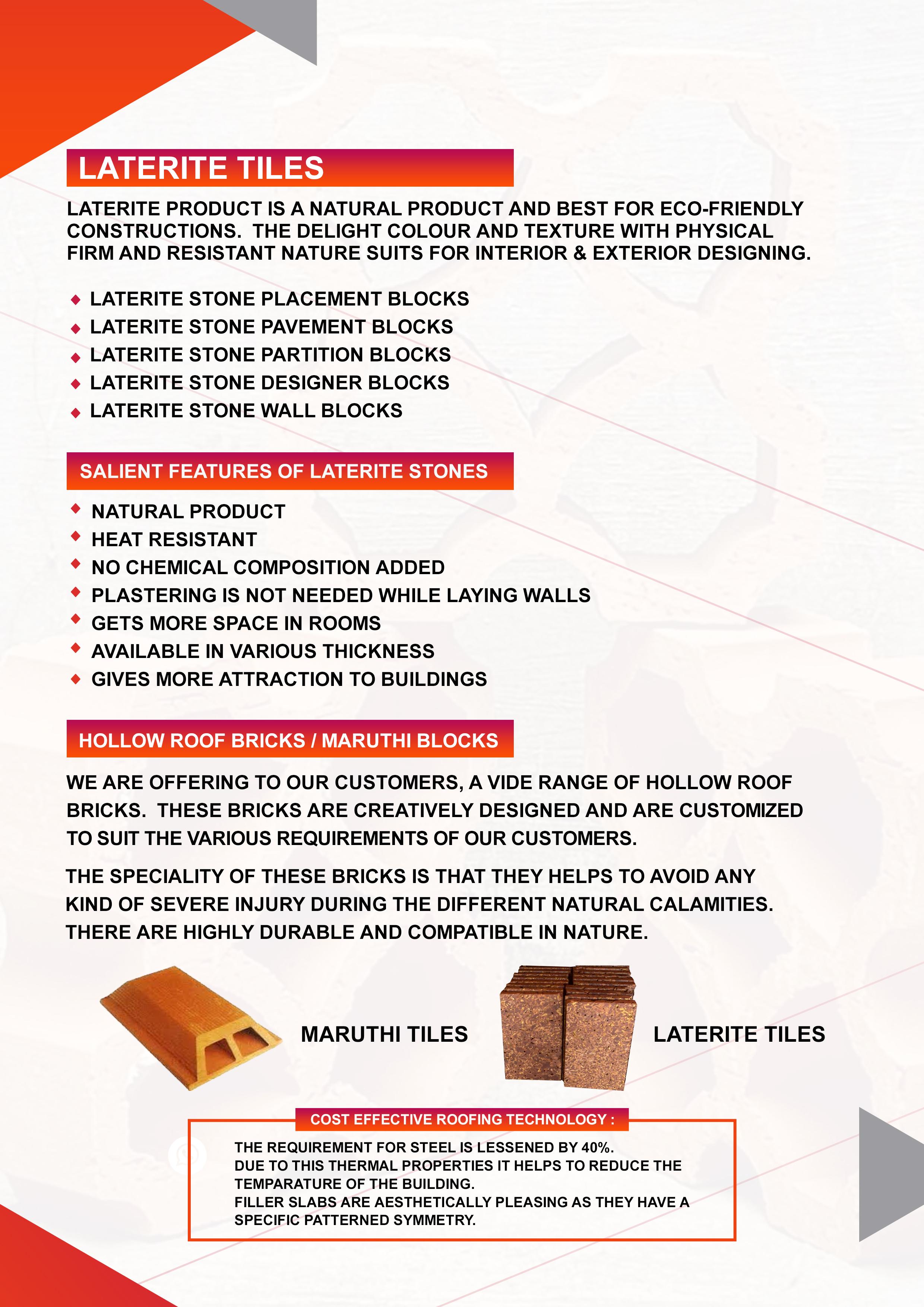 Kerala Roof Tiles Buy Tiles Online Keralatiles.in by Kerala Tiles