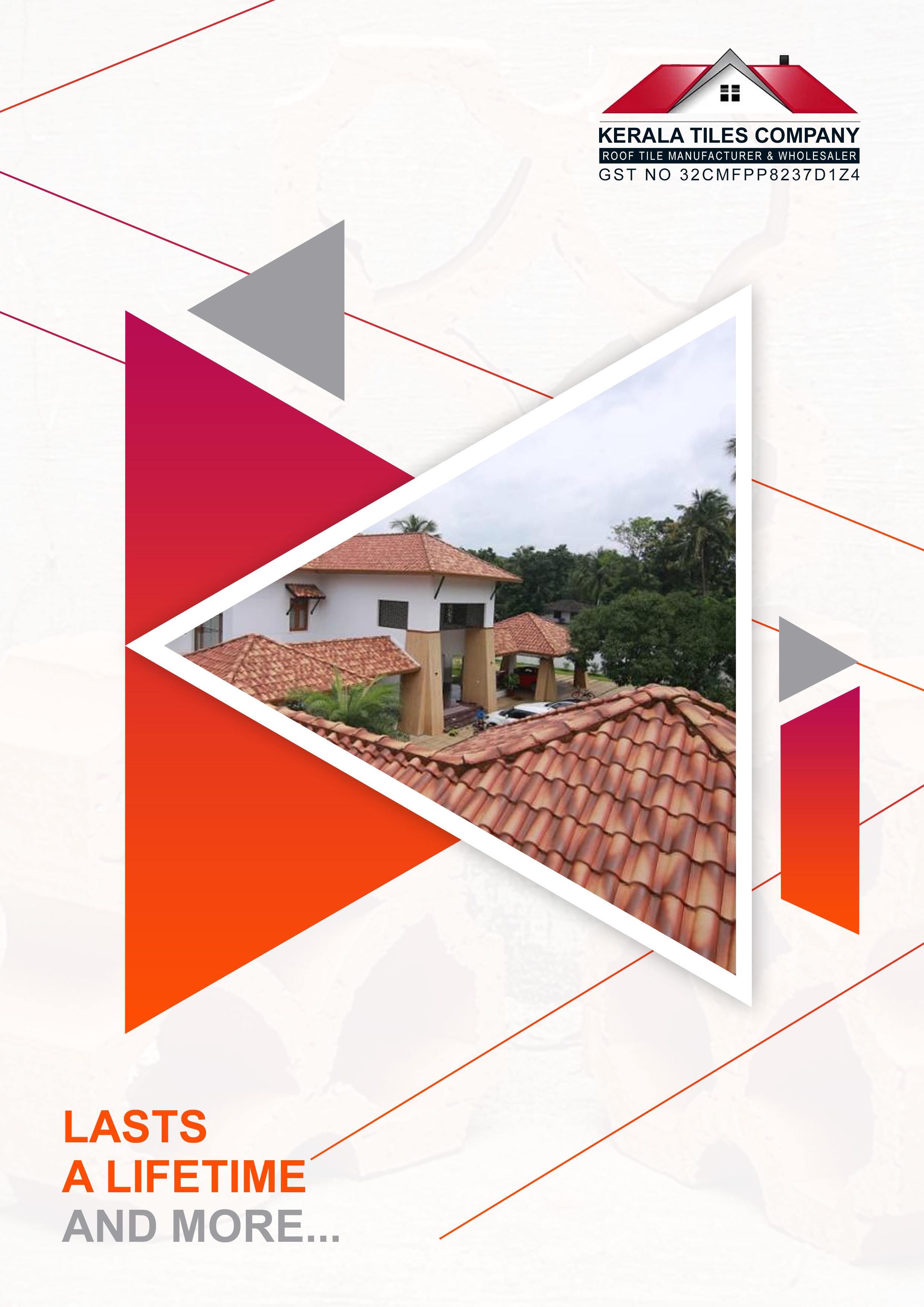 Kerala Roof Tiles Buy Tiles Online Keralatiles.in by Kerala Tiles