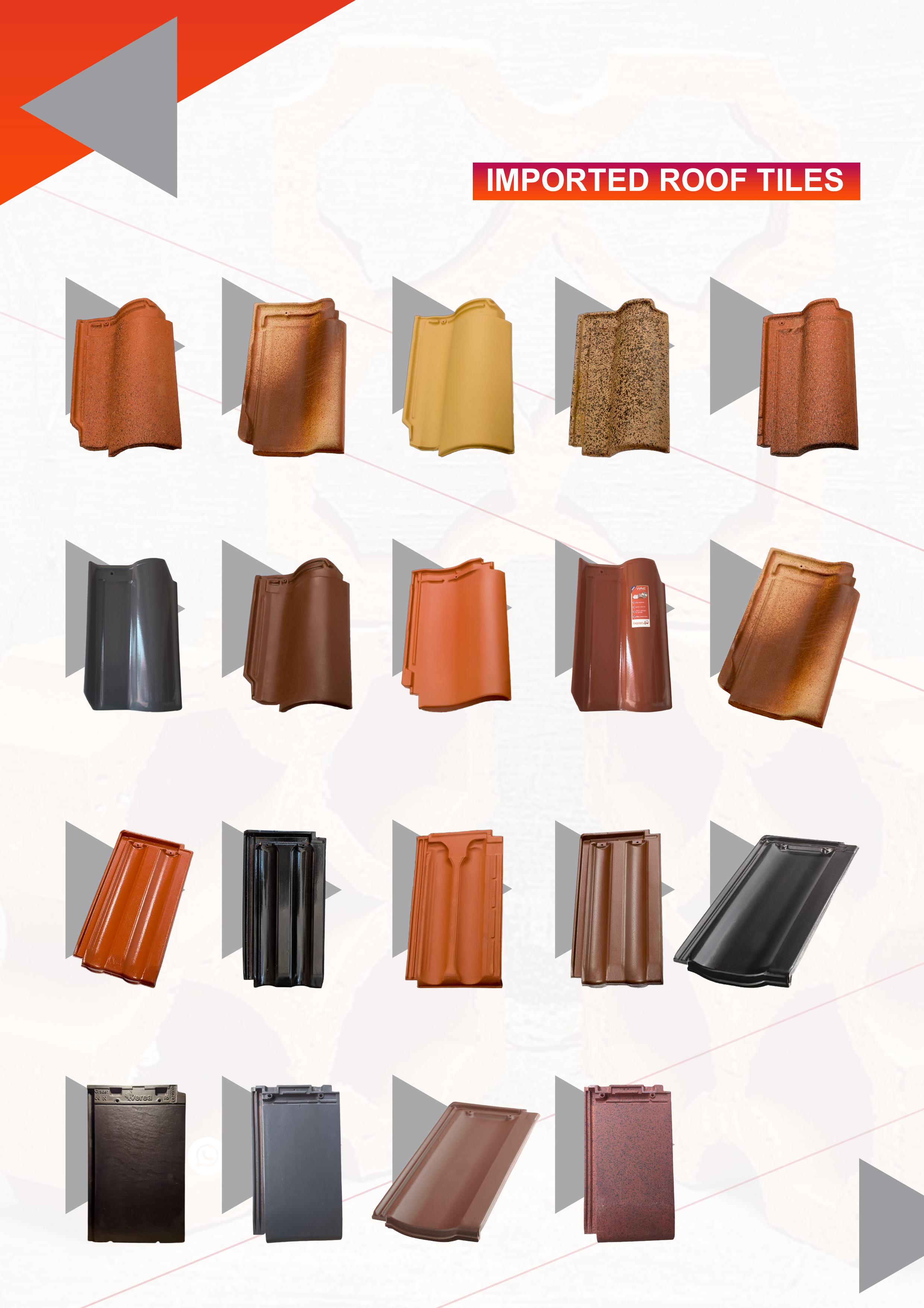 Kerala Roof Tiles Buy Tiles Online Keralatiles.in by Kerala Tiles