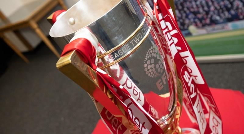 Cover for AWAY DAY REVIEWS