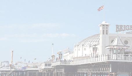 Cover for music at its heart