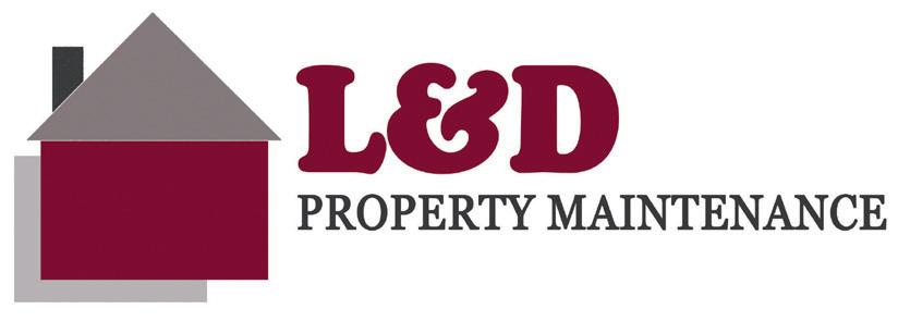 Cover for Put Feet First