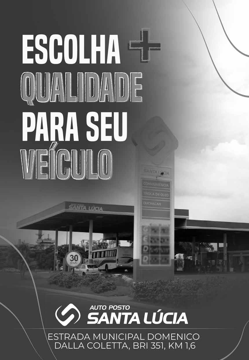 Hanseníase: conheça os sintomas e o tratamento para a doença – Jornal Semanário
