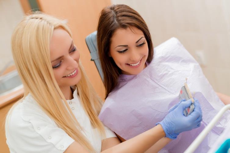 What Are The Advantages And Disadvantages Of Dental Crowns Same Day? by