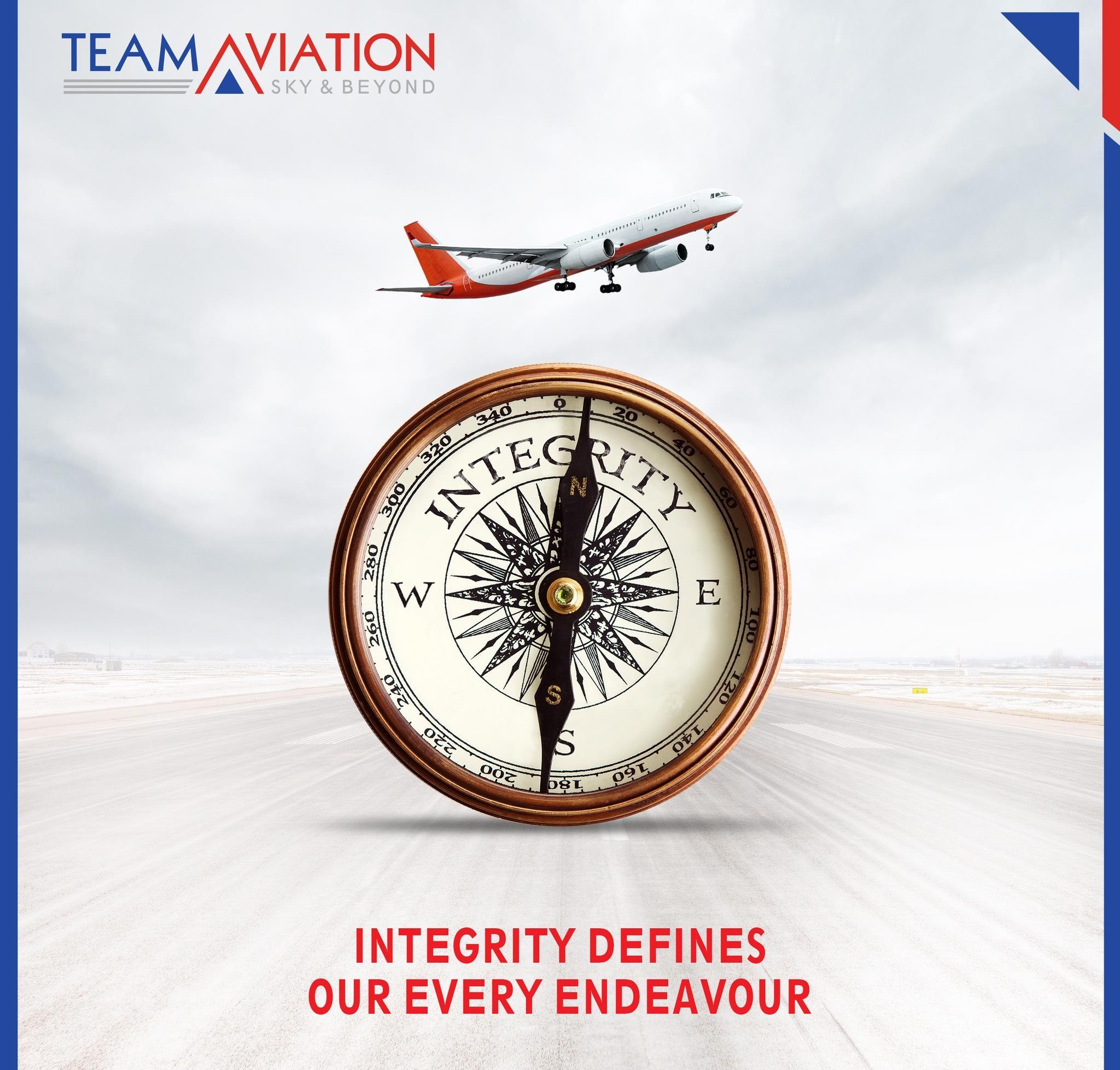 Aviation Parts Suppliers by Team Aviation Issuu