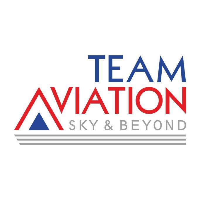 Aviation Parts Suppliers by Team Aviation Issuu