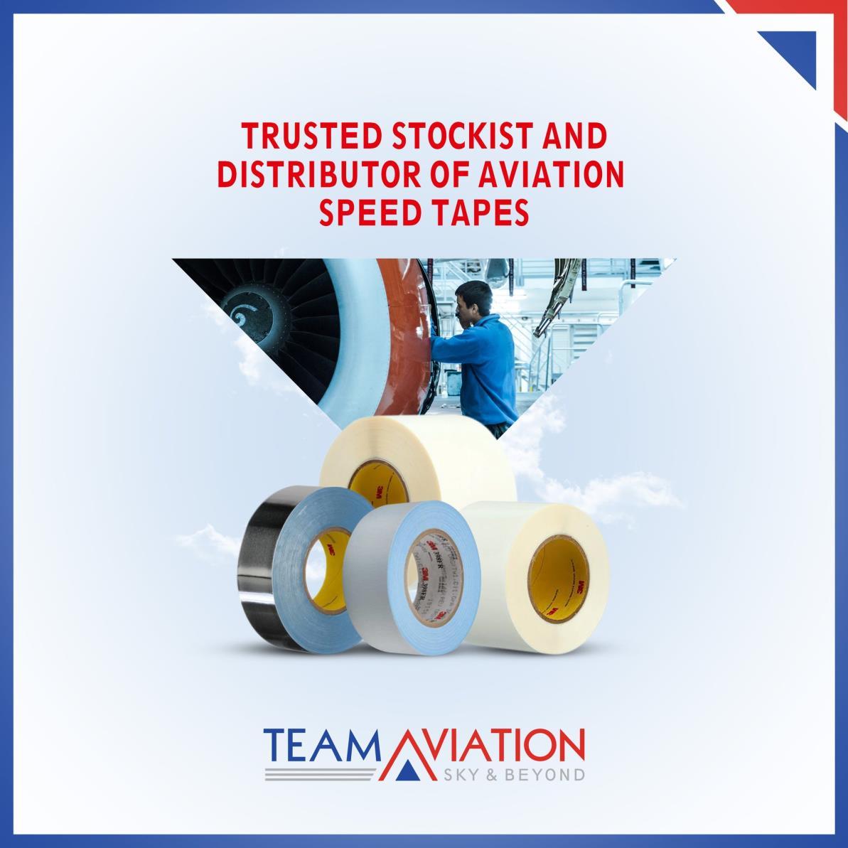 Aviation Parts Suppliers by Team Aviation Issuu