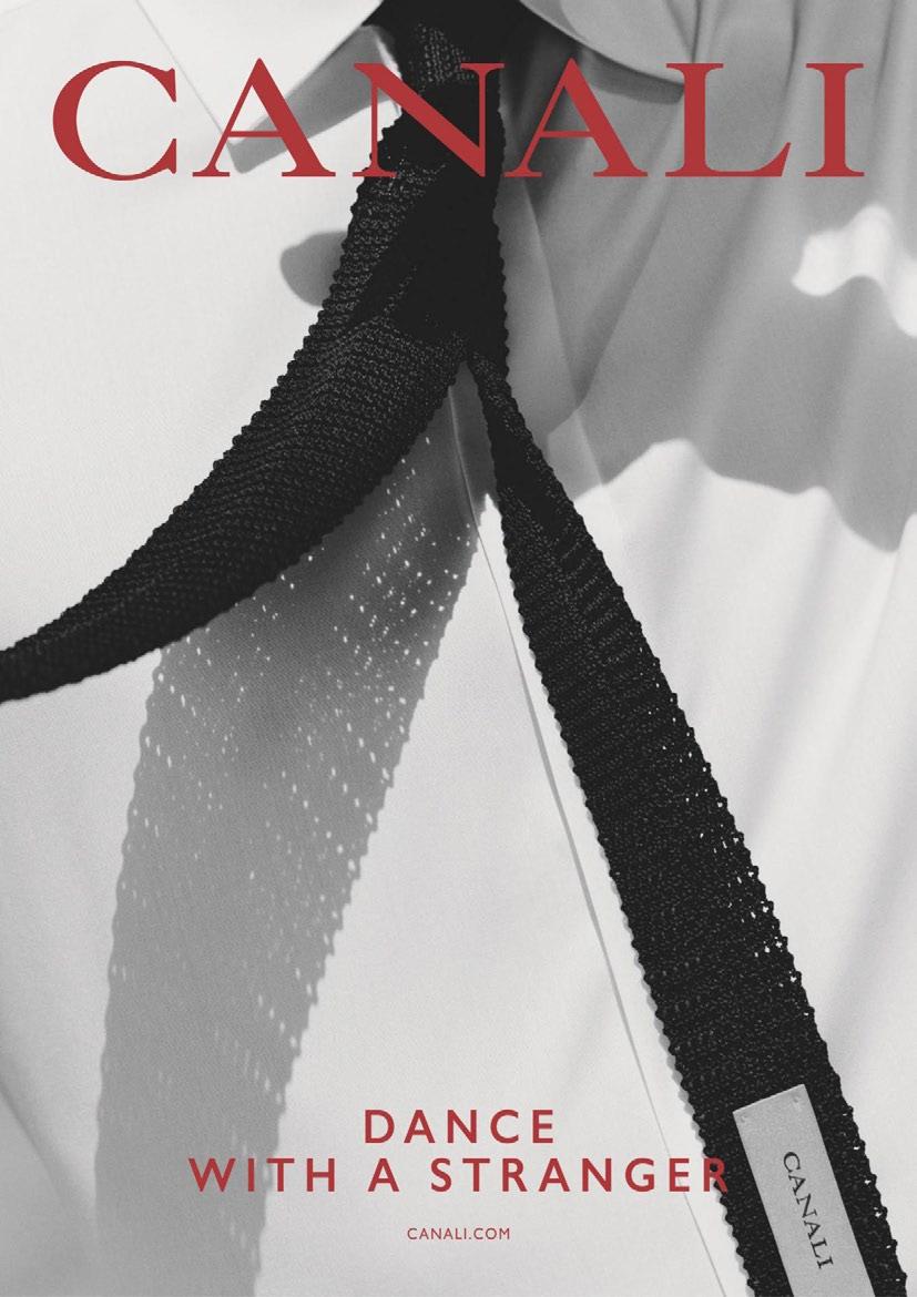 Miranda Frigon for Comeback Issue by Center Stage Magazine - Issuu, image size:827x1170