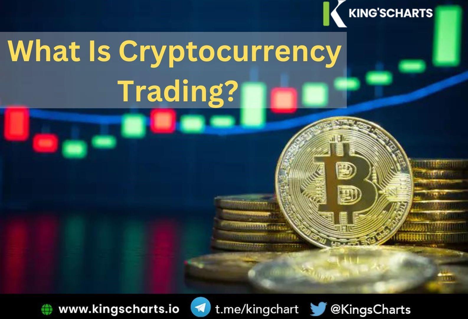 all about crypto wallets