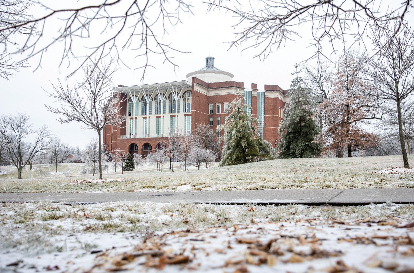 Cover for This sad girl winter, let's look for the little joys in life