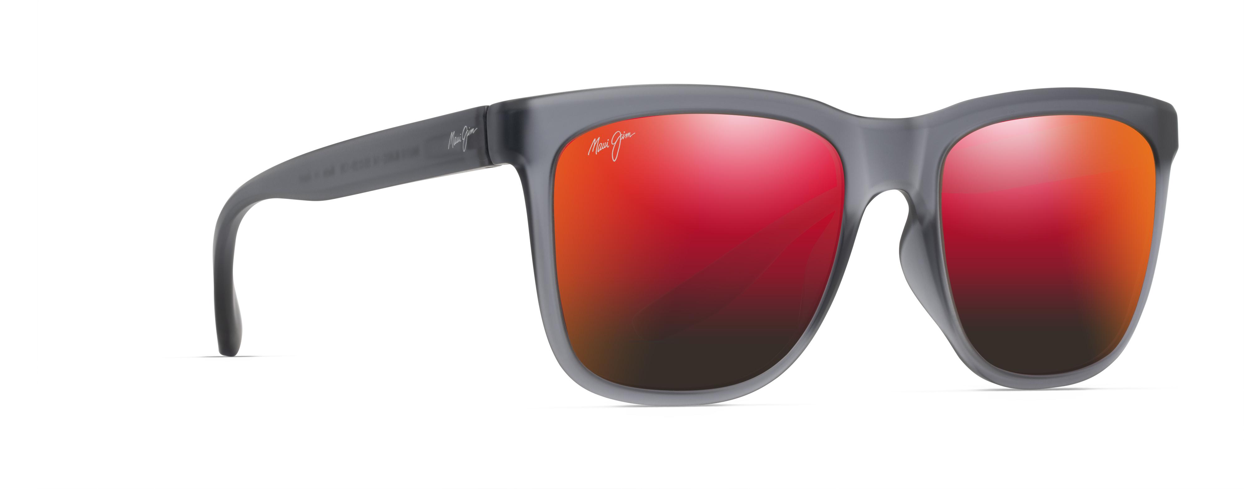 Maui Jim Golf Event Catalog by Maui Jim Marketing Issuu