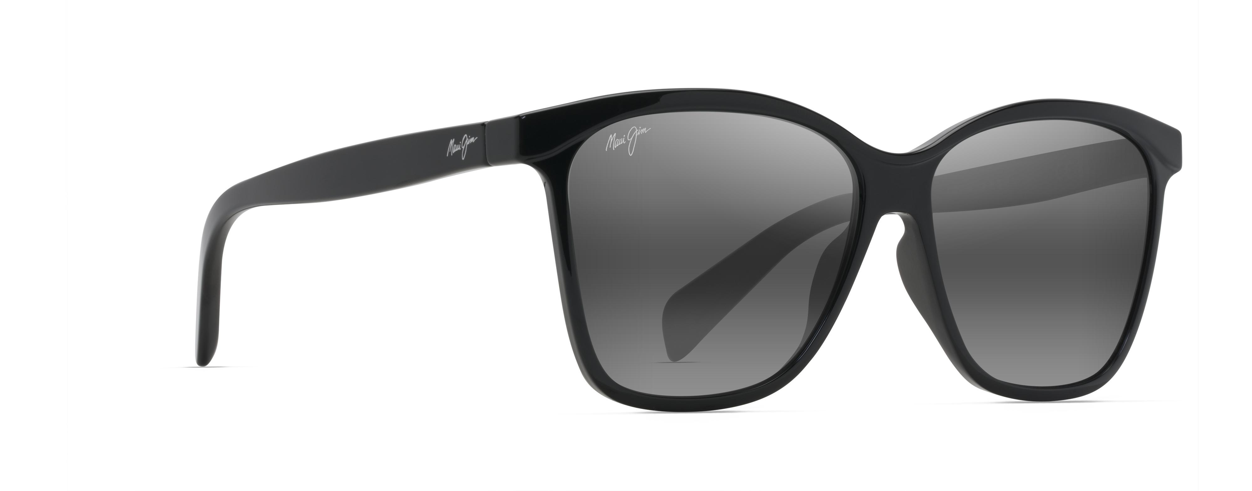 Maui Jim Golf Event Catalog by Maui Jim Marketing Issuu