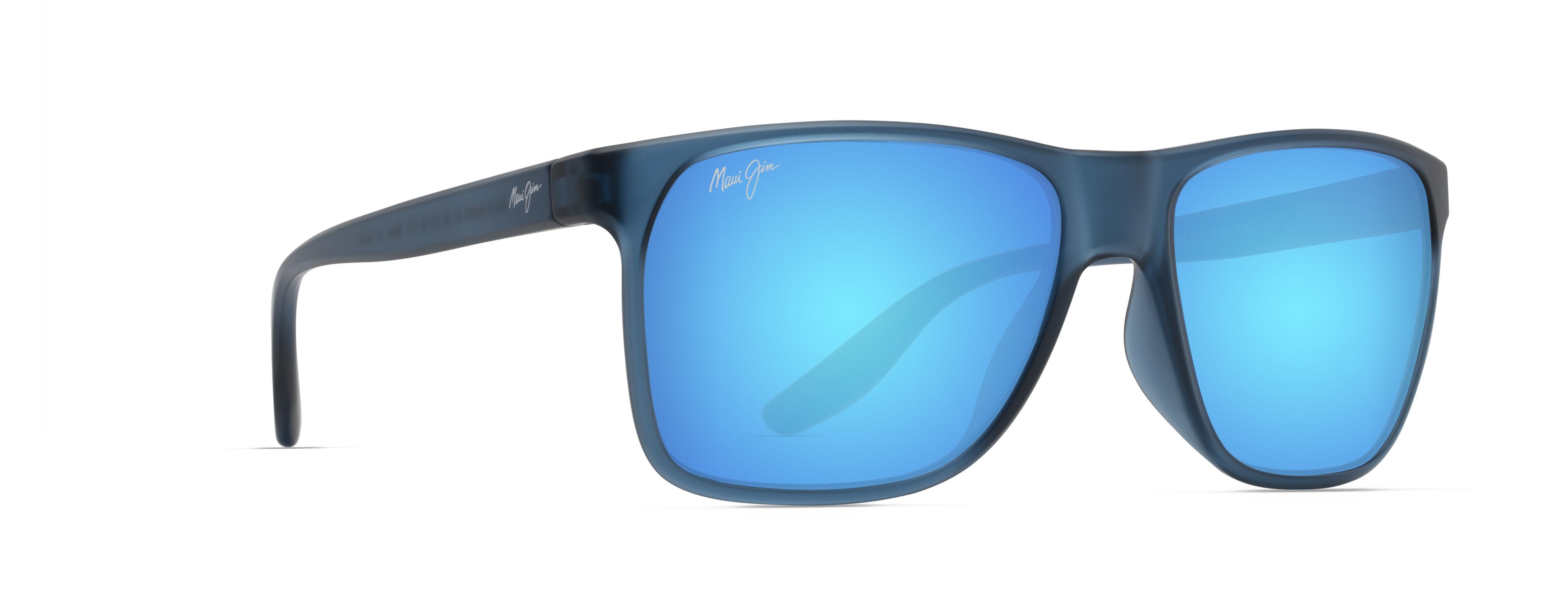 Maui Jim Golf Event Catalog by Maui Jim Marketing Issuu