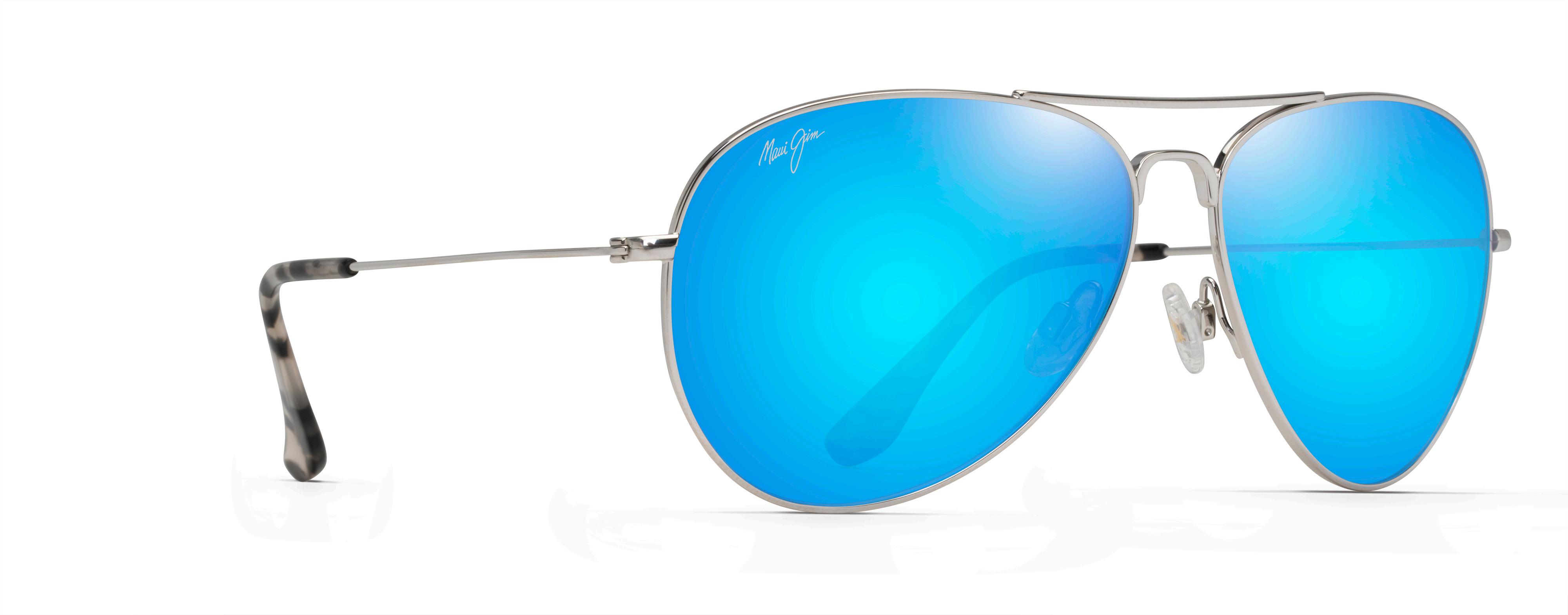 Maui Jim Golf Event Catalog by Maui Jim Marketing Issuu