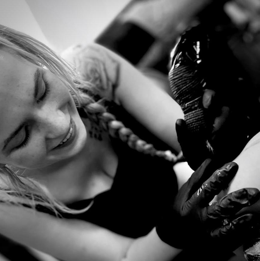 INKBY_TRILLE