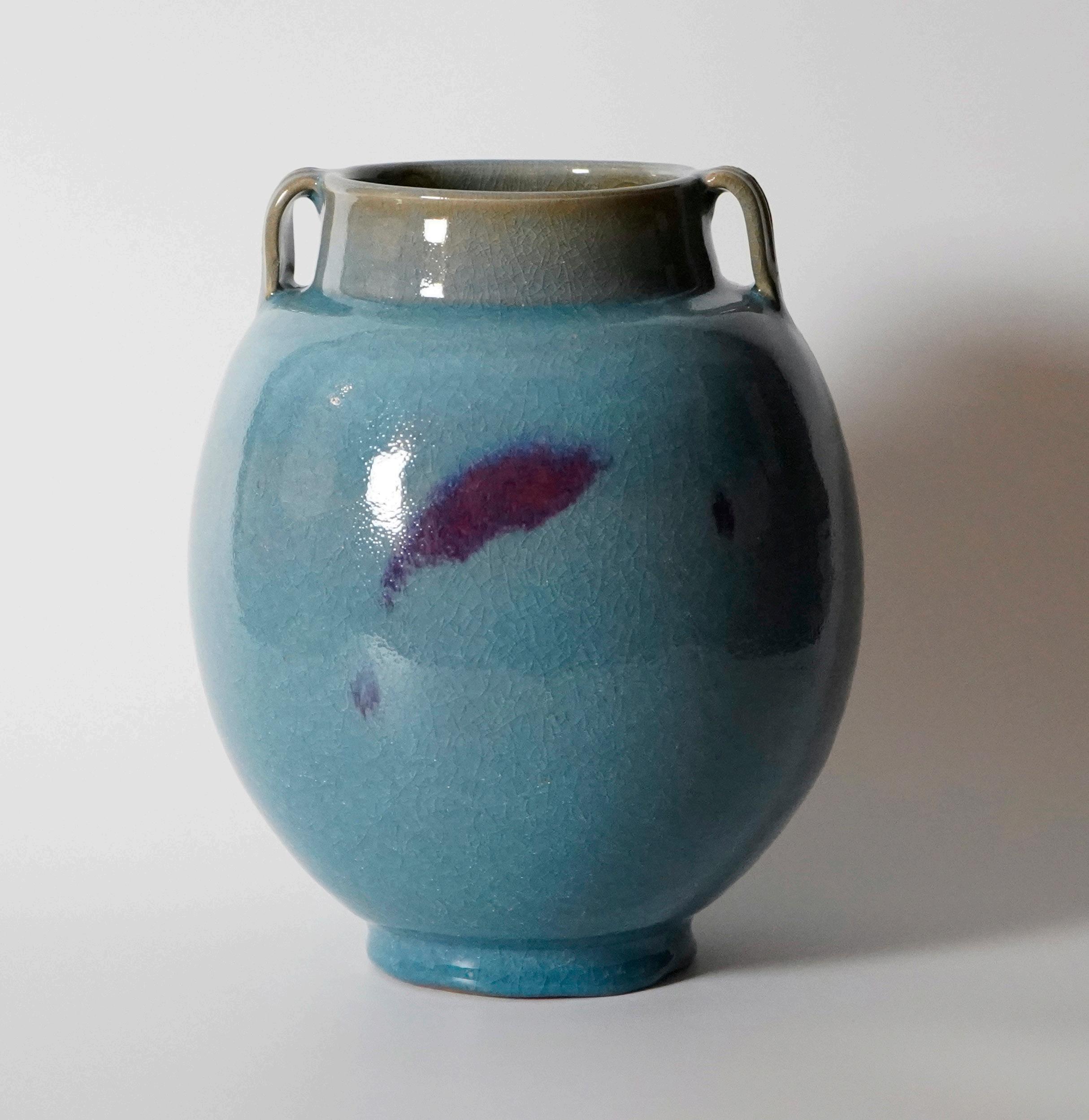 HARA KIYOSHI 原 清 (b. 1936) - Issuu