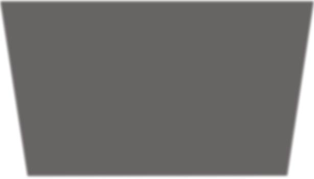 Cover for It’s Tax Time