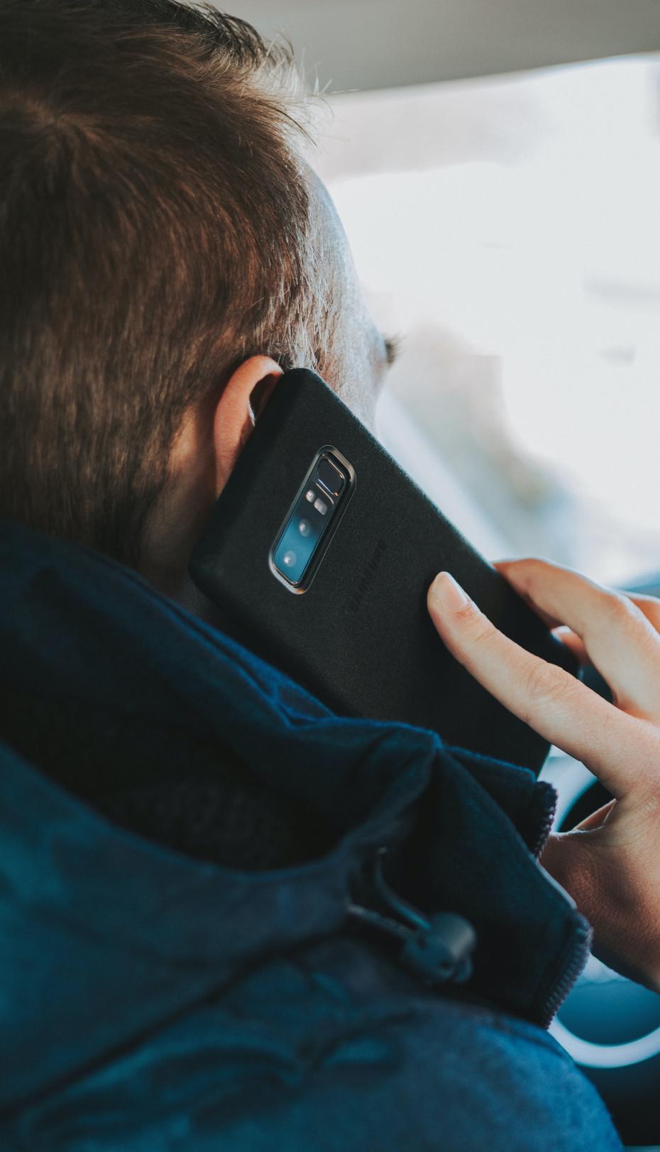 Damon Williamson The Agency Dallas by The Agency Dallas Issuu