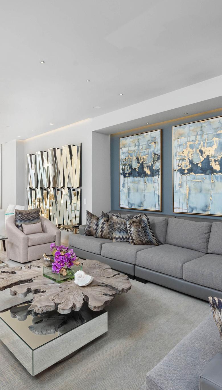 Damon Williamson The Agency Dallas by The Agency Dallas Issuu