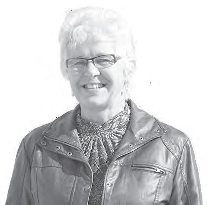 Cover for Right in the Centre Ken Waddell