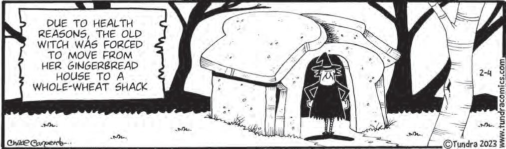 Cover for Fifteen minutes…